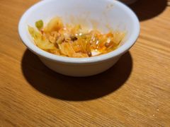 -十二点·辣椒炒肉(南山店)
