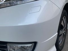 -蜂鸟快修喷漆钣喷汽修旗舰工厂(军工路店)