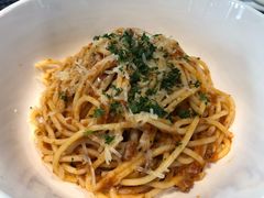 -Moka Bros 摩卡站(西单大悦城店)