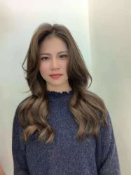 -YESIDO椰岛造型