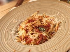 -Cyclus Craft Kitchen薩克思手工厨房
