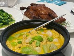 -圆苑(静安寺店)