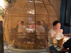 -井水小厨·湘菜(活力广场店)