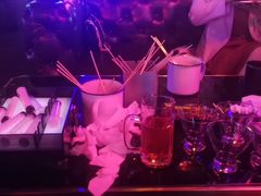 -贰麻酒馆(1912店)