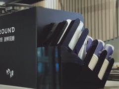 -瑞幸咖啡(龙湖北城天街北馆店)