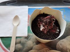 -麦当劳(沙河店)