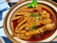 -贰回巷火锅馆(钟楼店)