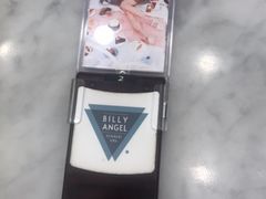 -BILLY ANGEL蛋糕店(三成COEX店)