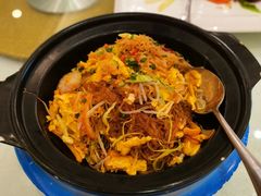 -齐家花园大酒店(宝山店)