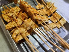 -正福居老北京正宗铜锅泉水涮肉(彰化路店)