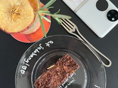 -Cetus coffee鲸鱼座咖啡·拼豆(二仙桥公园店)