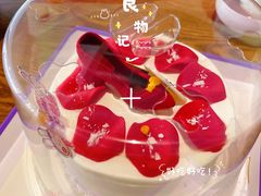 -新时代大酒店(仰口路店)