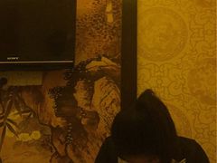 -康源四季推拿足道(罗秀店)