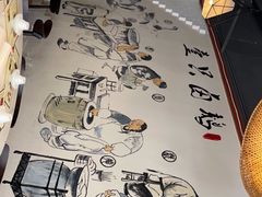 -壹只卤鹅·潮汕菜(莲塘店)