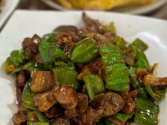 -妈妈的小作坊(陈家镇店)