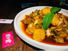 -大灰狼(中心书城店)