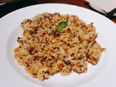 -七色云蔬食(喜邻里店)