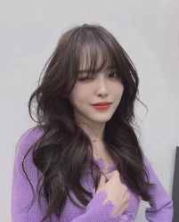 -AD HAIR 