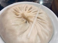 -冶春茶社(星汉大厦店)