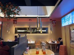 -将军府·鸡毛店(武侯祠店)