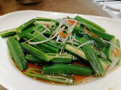 -郑庄脂渣海鲜楼(九水路店)