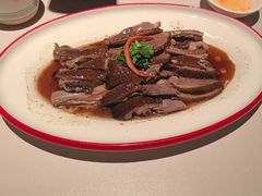 -码头见·潮汕菜(领展中心城店)