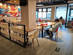 -永和大王(春日上新·军博店)