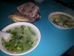 android_upload_pic-樊记腊汁肉(竹笆市总店)