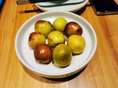 -四季民福烤鸭店(前门廊房二条店)