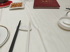 -喜宴又一村·粤菜·茶点·海鲜(壹方天地店)