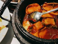 -相遇·鲜炒黄牛肉(丹阳吾悦广场店)