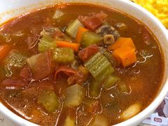 -華人 華星冰室(氹仔 店)