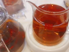 -胜记酒家·精致线(君汇店)
