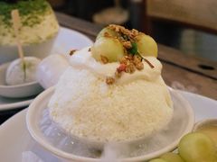 -Cheevit Cheeva(Sirimangkalajarn)