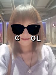 -木北护肤造型