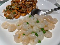 -上海会馆(香港名都店)