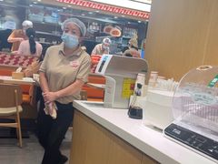 -乡村基·川味现炒大王(熙悦天街店)