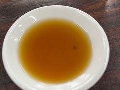 -吾介小籠館