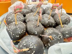 -龍歌自助小火锅(城阳万象汇店)