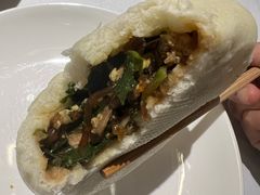 -金狮麟·新豫菜(金码大厦店)