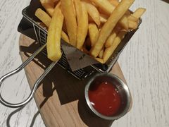 -娜娜家•Nana And Her Friends Restaurant(小寨原力场店)