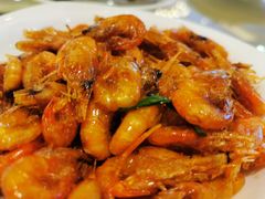 -金时代顺风大酒店(协泰店)