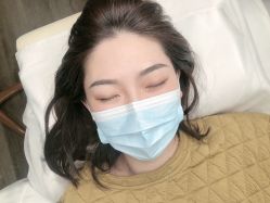 -JONMAVIN·美学