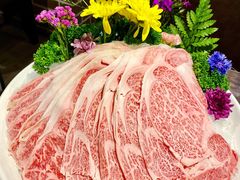 -老翡翠 Old Crystal Jade Restaurant