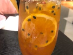 -艾米茉亲子餐厅(万象城店)