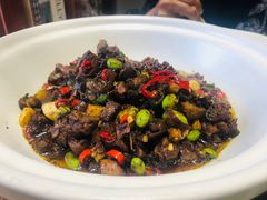 -湘桂人酒楼(西便门店)