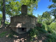 -紫金山天文台