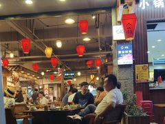 -塘屋烧烤·云南火塘烧烤品牌(春城慧谷旗舰店)