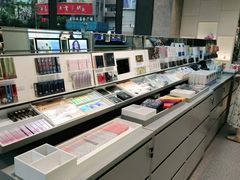 -苏宁极物(苏宁生活广场店)