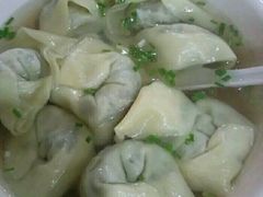 -潘国仙耳光馄饨(黄家阙路店)